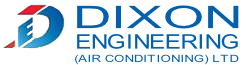 Dixon Engineering